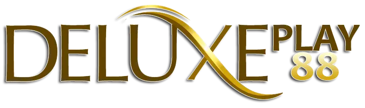 dluxeplay88.biz